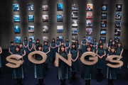 NHK総合「SONGS」で欅坂46「太陽は見上げる人を選ばない」ラスト披露・・・　【土曜23時～】