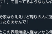 【悲報】スマブラ民、Switchに有線LANポートが付いてないのに無線キッズにブチギレてしまう