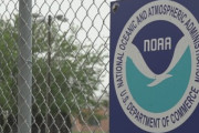 アメリカのトランプ政権､海洋大気局(NOAA)の職員を1000人以上解雇か 予報や気候の専門家が対象