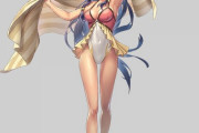 【FEH】聖魔♯の双界でアイドル英雄くるらしい