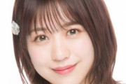 「結婚も考えている」AKB48“古株人気メンバー”篠崎彩奈（27）とFC東京“逆輸入ストライカー”渡邊凌磨（26）が真剣交際