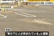 【訃報】女子高生、すりおろされて死去