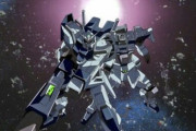 【ガンダムSEED】最終決戦のイザークの強さとカッコよさは異常
