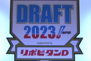 どうして高卒野手のドラフトの人気は下がったのか
