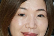 大久保佳代子が結婚する際は「事実婚」を選択するワケ「私に言い寄ってくる男性の大体8割は…」