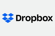 Dropboxが月600円で容量無制限のクラウドサービスを発表！⇒ネットでは「何日で崩壊するか」話題