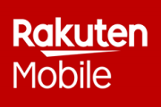 【悲報】楽天モバイル（格安SIM）終了へ