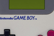 ゲームボーイ「▇▇▇▇▇R」ﾋﾞｺﾞｰﾝ…