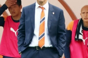 J2清水、ゼ・リカルド監督を解任へ…後任候補に鹿島元監督ザーゴ氏や浦和元監督リカルド・ロドリゲス氏（関連まとめ）