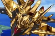 ※アニメのガンダムシリーズで気合い入ってるな···って思ったシーンを語ろう