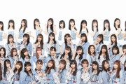 【NMB48】メンバー全員が登場するムック本「めっちゃ! NMB48」発売決定！