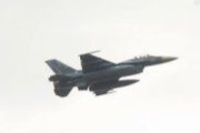 【F2後継機】空自の次期戦闘機、2031年度に量産開始方針　米英と調整加速