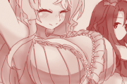【ウマ娘】ふぅん…ああいうのがいいのね。