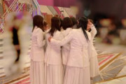 【速報】『ドキュメンタリーof櫻坂46 』←完全にコレが用意されつつある件！！！