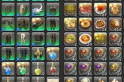 【FF14】除外設定で自衛するかアイテムロック機能が欲しい？貴重なDDクリアのアクセを間違えてGC納品してしまう人が稀にいるらしい