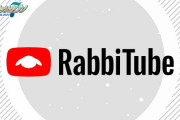 『アイナナ』アイドル達が〇〇やってみた！？2020年誕生日企画は3ユニットが「RabbiTubeクリエイター」に挑戦！