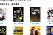 【速報】Amazon本気「マンガビッグセール 第1弾 一迅社マンガ最大50%OFF」