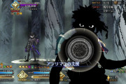 【FGO】レベル120は辛い作業なので、性能低い鯖を120にするのは抵抗ある