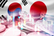今更過ぎて話にならない。好きに滅べよ　〜　【日韓】日本と「通貨スワップ」を再開したいけどできない韓国「本心では日本に助けてもらいたい」