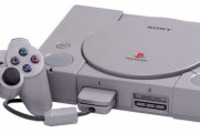 PS1時代の不気味な3Dｗｗ