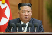 北朝鮮とかいう冷静に考えて面白すぎる国wwwwwwwww