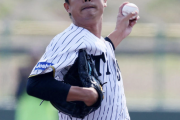 島本、今年もアカーンwwww←岩貞「わいおるで！」