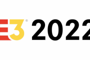 『E3 2022』今年もオンラインでの開催が決定！依然として猛威を振るう新型コロナウイルスの影響を考慮して