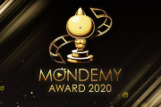 【モンスト】最優秀賞決定ｷﾀ━━━━(ﾟ∀ﾟ)━━━━!!!「おめでとうございます。」フラパ超目玉コーナー『MONDEMY AWARD 2020』受賞作品遂に発表！
