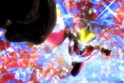 一番好きなウルトラマンのぐんぐんカットwwww