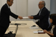 【ヘイトに罰則を】横浜市に条例制定要望した市民団体、掲示板「先に罰せられるのはお前らでは」