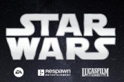 EAが『スターウォーズ』新作ゲームを3本開発中だと発表！開発はAPEXのRespawn、『ジェダイ:フォールン・オーダー』の続編も確定！