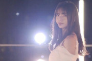 【乃木坂46】齋藤飛鳥、控えめに言って人類で一番かわいい！！！