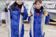 【乃木坂46】山下美月×五百城茉央×? 後輩との写真載せる美月優しい 動画すげー