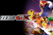 【噂】『F-Zero GXリマスター』、ルイマンのNext Level Gamesが開発中か