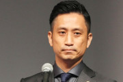 弁護士「示談の意味を理解していない人があまりに多い」