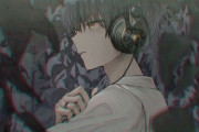 「最近のボカロは、どっちが『作者名』でどっちが『曲名』なのかわからない」←まじでわからなすぎるだろこれｗｗｗｗｗｗ