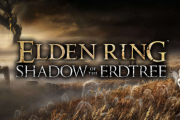【リーク】4大制覇&史上最多GOTYの「エルデンリング」 DLC、24年2月発売か！？