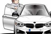 【画像】ＢＭＷ、終わるｗｗｗｗｗｗｗｗ