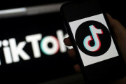 19歳の少年「TikTok」で拳銃で頭撃ってみた→実弾が入っていて本当に死亡