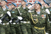 ロシア政府「ロシア人兵が足りない、そうだ外国人達！行って来い！！」ネパール政府「ふざけるな全員の帰国を要請する」