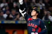 海外「日本はまたWBC王者に」大谷・鈴木・吉田の大活躍で日韓戦11連勝！（海外の反応）
