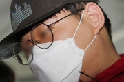韓国で起きた史上最悪の性犯罪「n番部屋事件」の運営者　一審で懲役40年が言い渡される