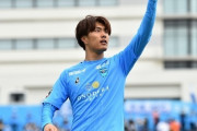 首位・横浜FC、小川航基2発の今季10得点目で仙台に逆転勝利！山口は2位東京Vに3-1快勝！長崎は秋田に勝利！J2第10節（関連まとめ）