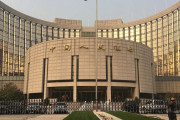 中国中央銀行、借金滞納のブラックリスト情報をリセットへ…個人消費拡大を後押し！