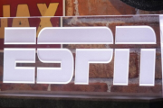 ESPNに非難殺到　オールスター発表より「コーンホール大会」中継を優先「放送権をはく奪しろ」