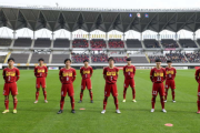 ＜海外メディア衝撃＞全国高校サッカー選手権で史上最長PK？「キャプテン翼でさえ、そんなに時間はかからない」