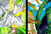 【ドラゴンボール】ピッコロとセルがフュージョンしたときの名前ｗｗｗｗｗｗｗｗ