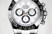 中編【ROLEX】 デイトナ 総合 157 【DAYTONA】