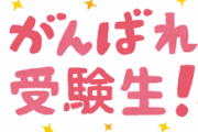 お前ら大学受験生のときってどのくらい努力した？？