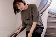 【悲報】坂口杏里さん、Youtuberからの出演依頼に金だけ前払いさせてバックレていた